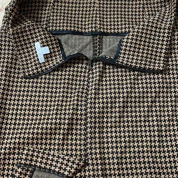 New York & Company Skirt - Picture 5 of 7